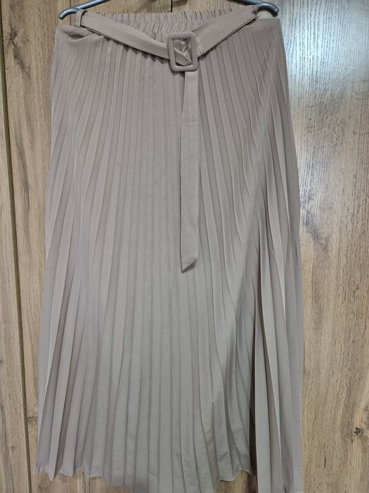 Продам жен.одежды