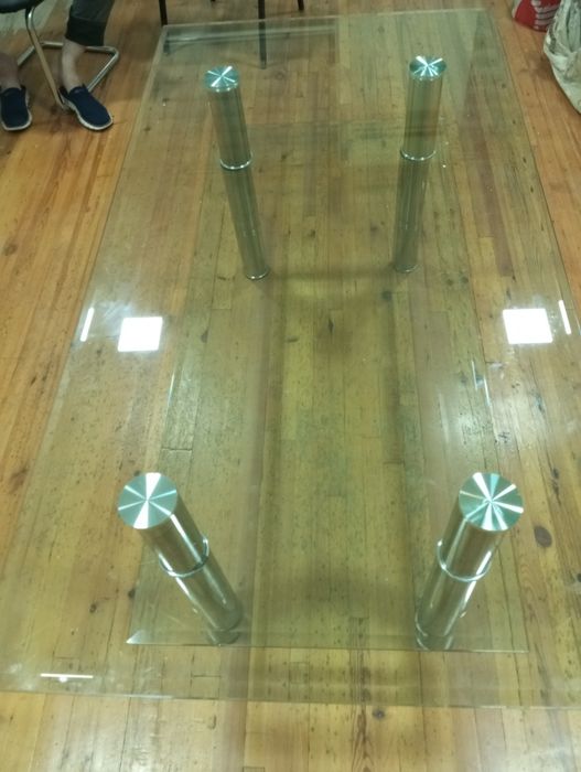 Ойналик стул зудлик Билан арзон нархда сотилади