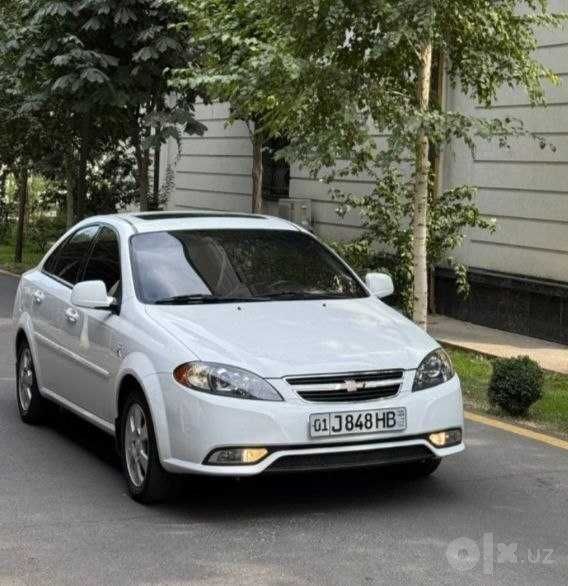 Jentra vikup 2019 avtomat metan 90l