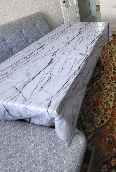 Срочно кухонный уголок