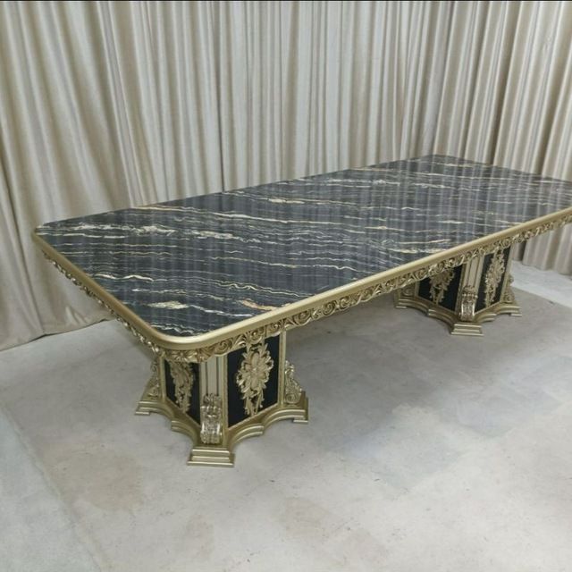 ЦЕХ дан. Столларимиз сиз учун.