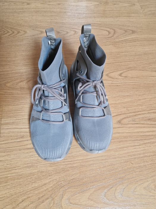 Bocanci pantofi salopete de lucru