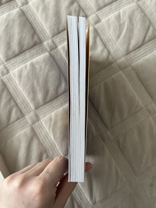 Продам книгу «Накопительный эффект»