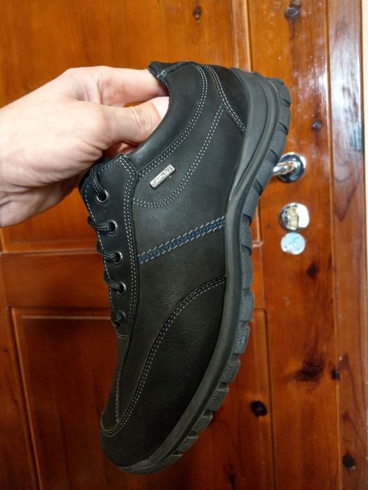 Sanicos Simpatex 42нм. 27,5см.