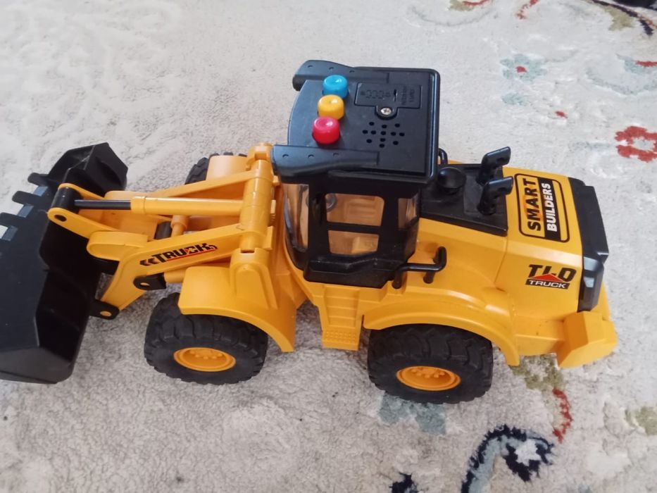 Продам игрушки.