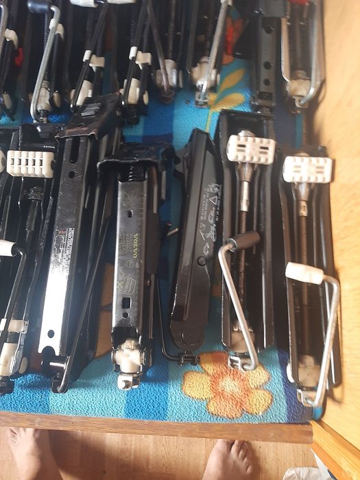 Не чакай да закъсаш по пътя,оборудвай се