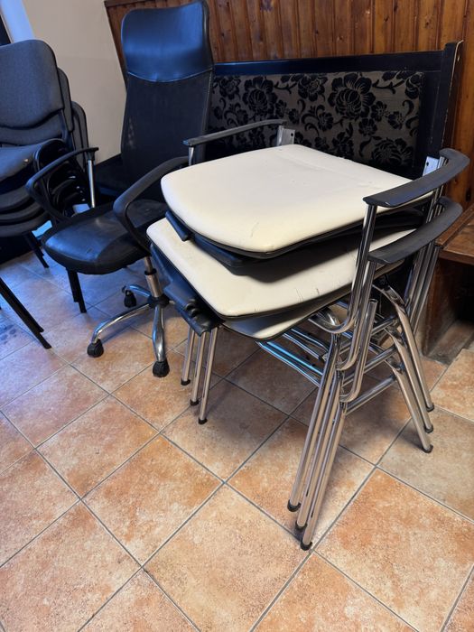 Офис столове