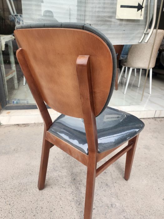 Стол Стул 6/1 Stol stul 6/1