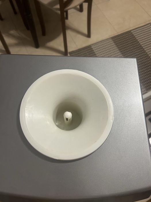 Диспенсер за вода