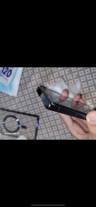 Samsung s22 ultra 256 гб