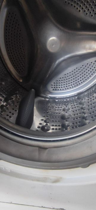 Aftamat xamma joyi ishlaydi garantiya