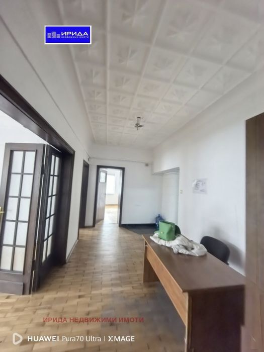 Продава се Офис в София, Център - 171 кв.м за 1983 €/кв.м - Снимка #3