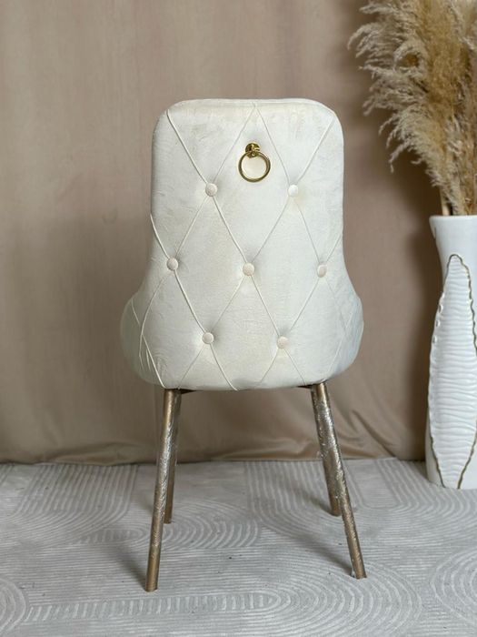 Оптом стулья BestVersal со склада!!!