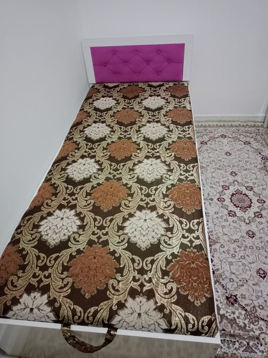 Срочна сатылады.