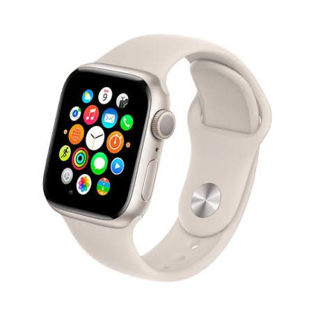 Apple Watch series 7