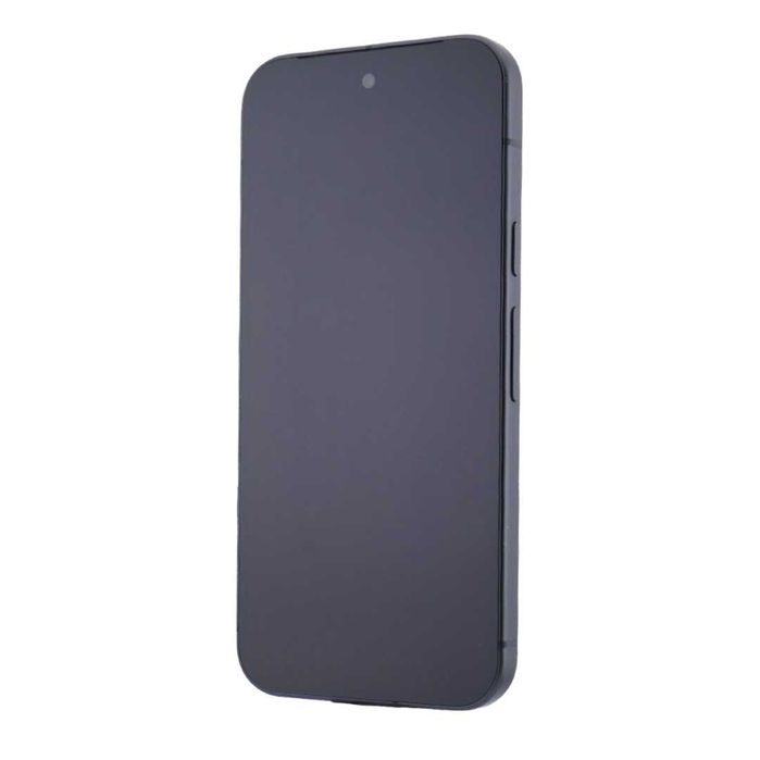 Google Pixel 10 128GB Obsidian - GARANTIE 24 LUNI | TrueGSM