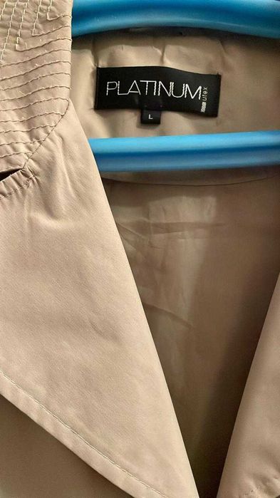 куртка осенне весенняя