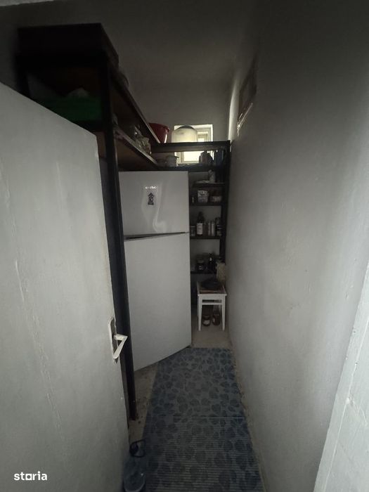 Casa 3 camere Str Penteleu