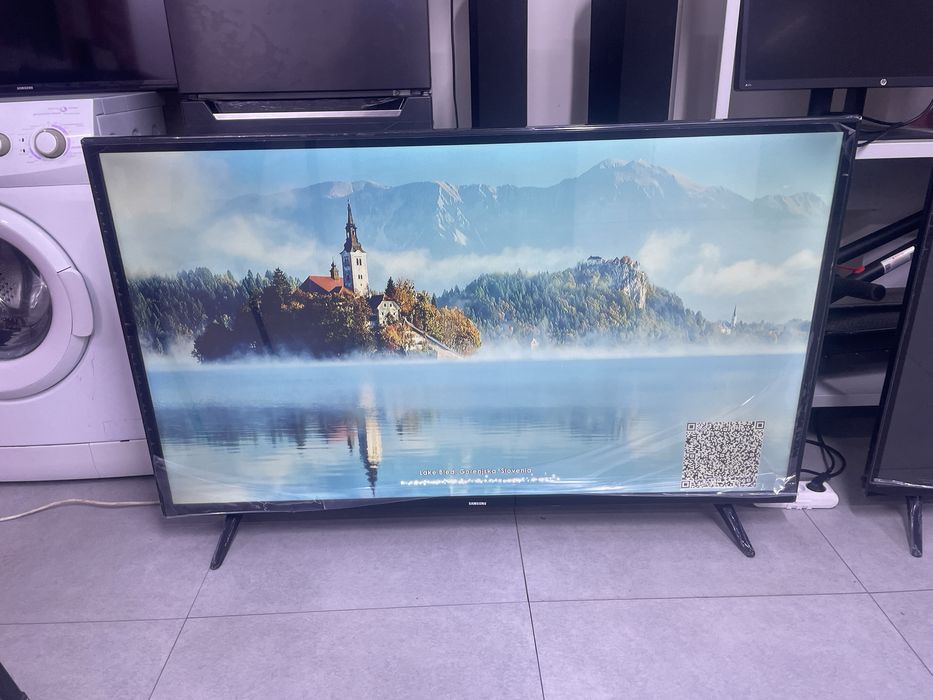 Samsung Smart TV 65