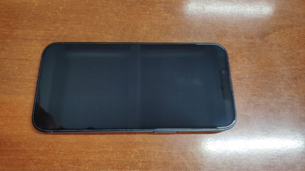 Iphone 14 на 128 гб