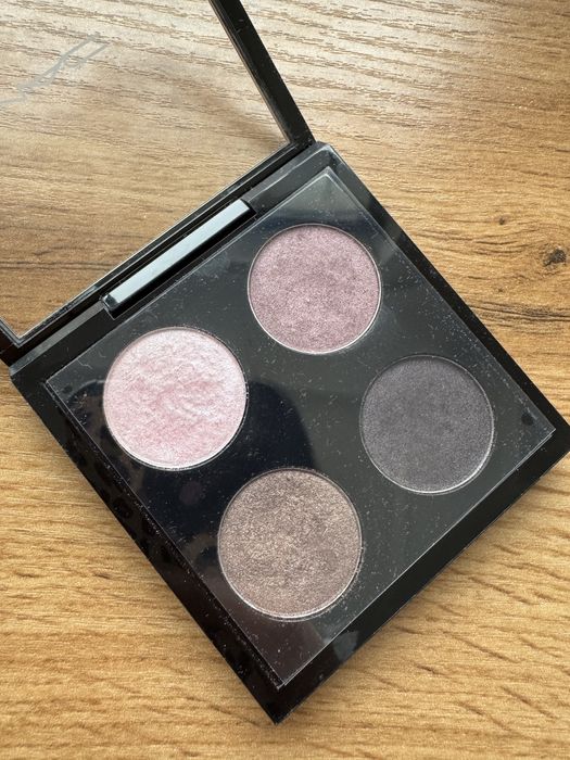 Mac тени оригинал