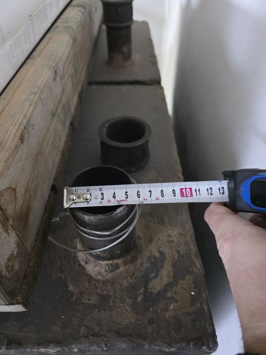 Продам емкость под дизельное топливо