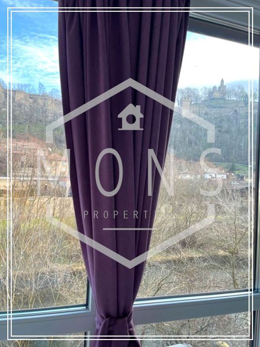 Продава се Етаж от къща в Велико Търново, Асенов - 150 кв.м за 1500 €/кв.м - Снимка #10