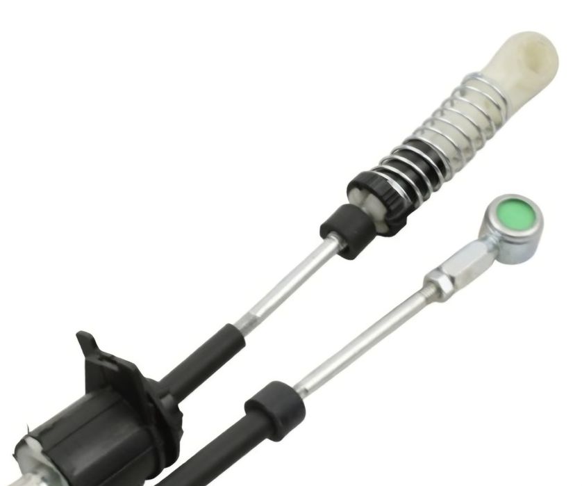 Cablu Timonerie Iveco Set cabluri cutie Manuală Fiat PRODUS NOU ORIGINAL Toata Gama De Cabluri Noi pe Stoc DOAR INTREBATI