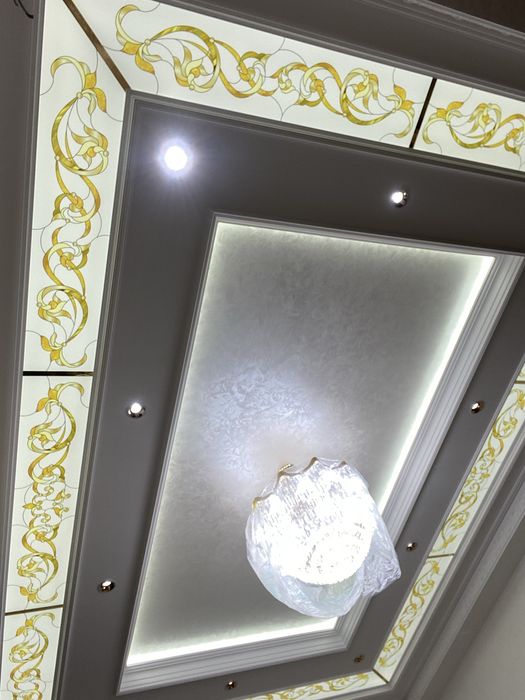 Orgsteklo xizmati оргстекло хизмати