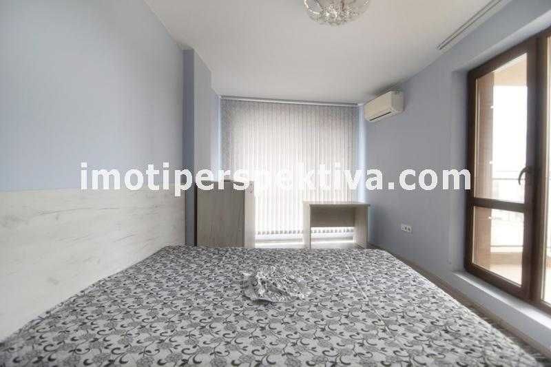 Продава се Двустаен апартамент в Пловдив, Христо Смирненски - 76 кв.м за 2014 €/кв.м - Снимка #6