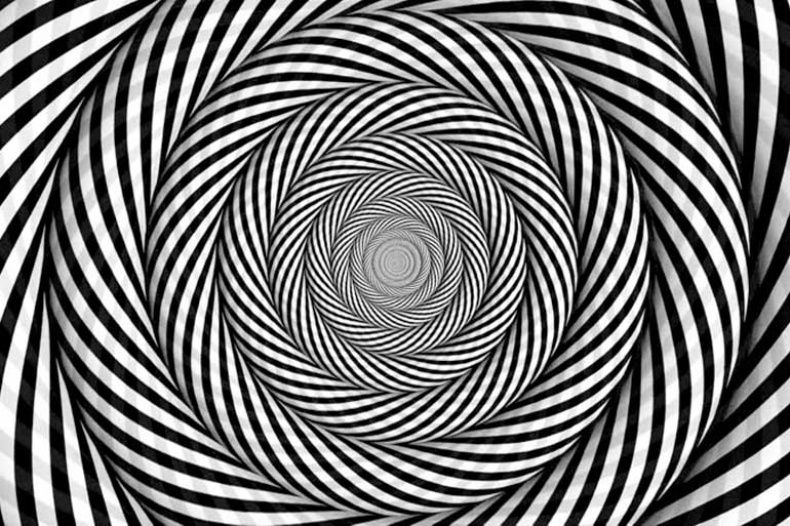 Гипнотерапия , регрессии