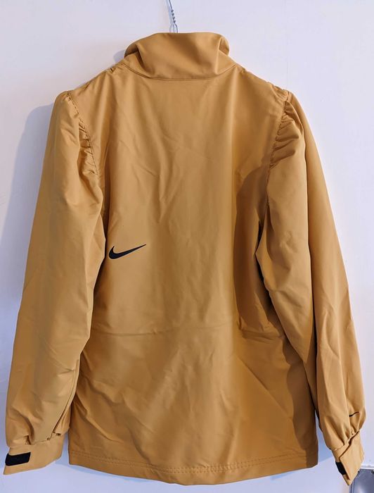 Nike Tech, дамскo яке, XS, 100% оригинал от Англия