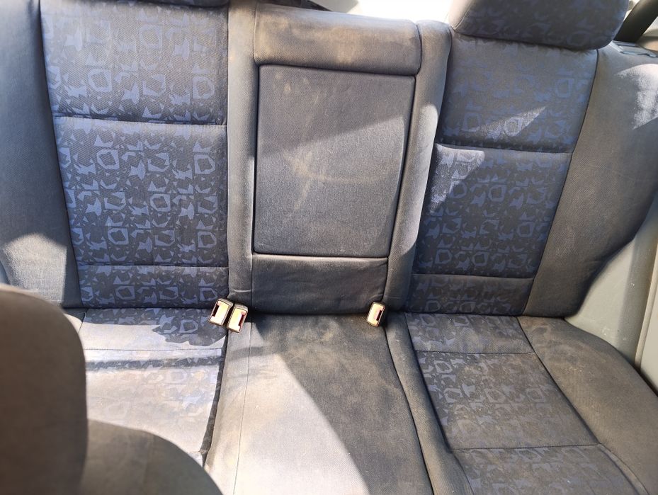 PrimClean Почистване и пране на дивани и матраци и автотапицерия