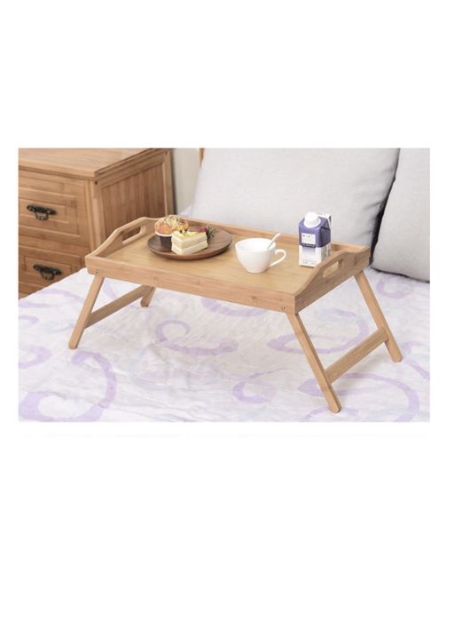 Продам Стол -поднос !