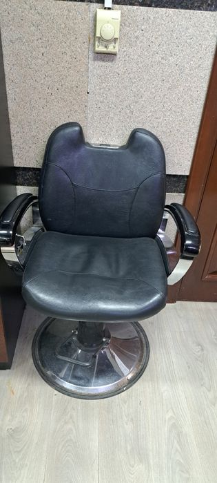 Срочно продам кресло