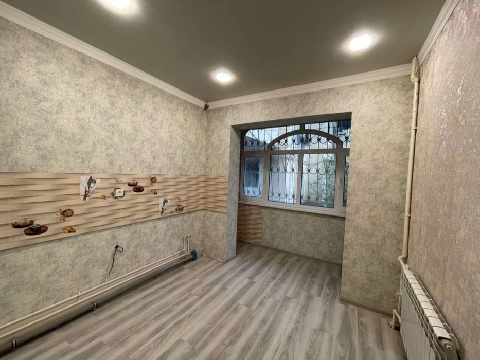 Срочно Срочно продаётся  Офис Ц1 1