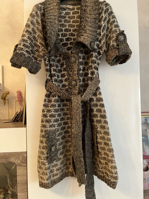 Женская одежда за 500 тенге