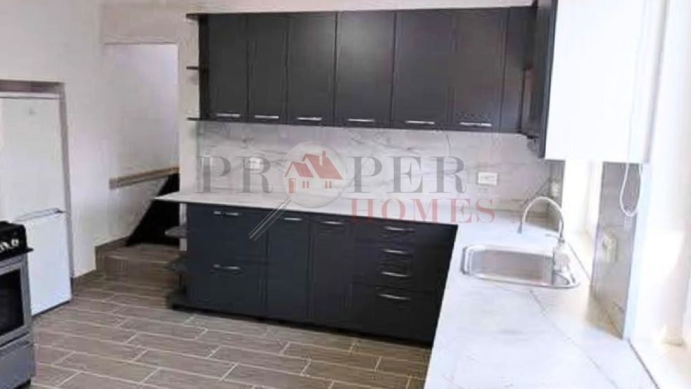 Дава се под наем Къща в с. Бутово, Област Велико Търново - 100 кв.м за 510 € - Снимка #7