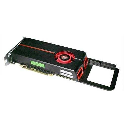 ATI Radeon HD 5770 Mac Edition