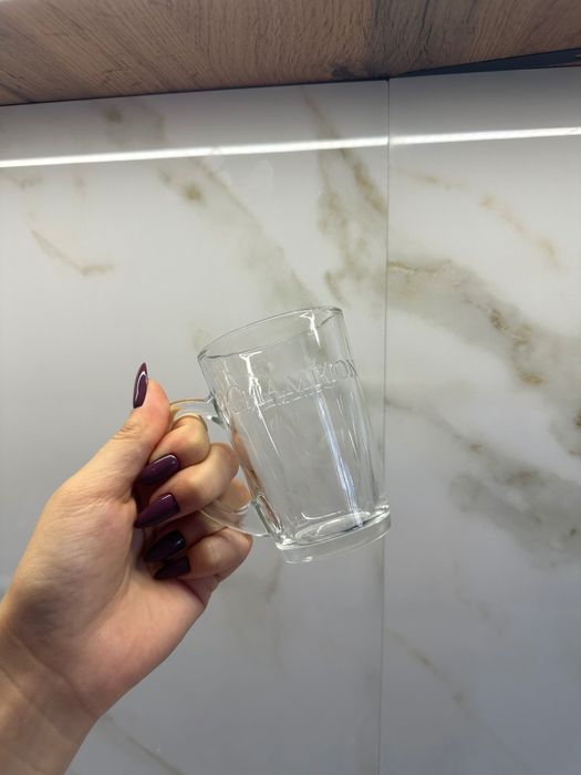 Посуда для кухни