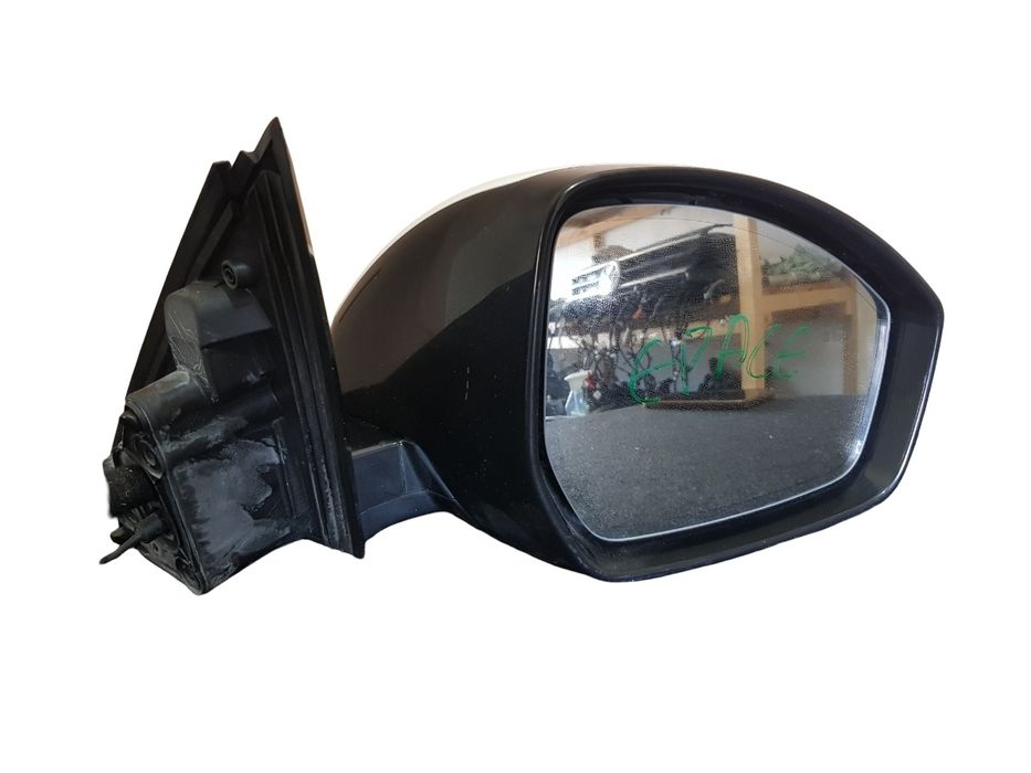 Oglinda Dreapta Jaguar E-Pace