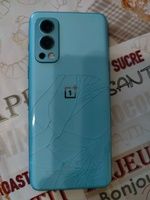 Oneplus nord 2  , хорошее состояние