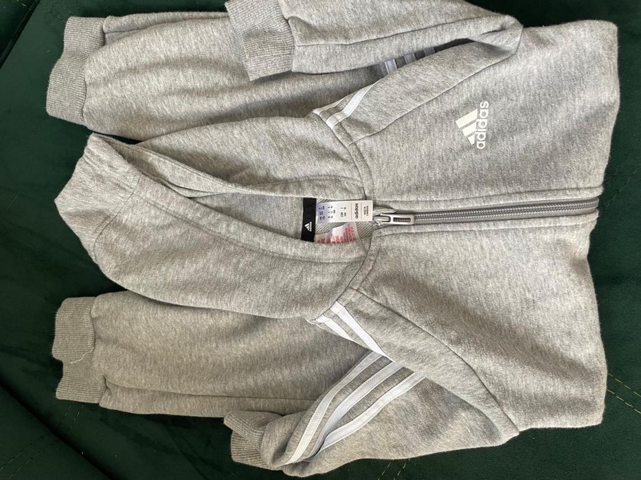 Adidas Salopeta 18-24 luni