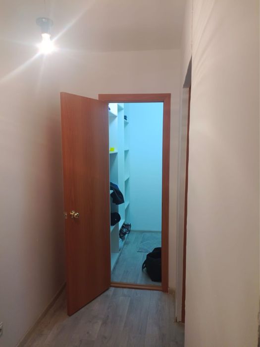 Сдам 1-комнатную квартиру