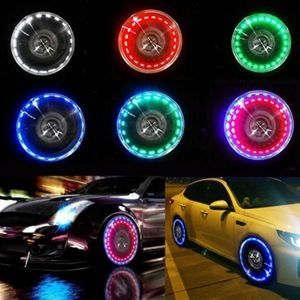 Avtomobil ishqibozlari uchun