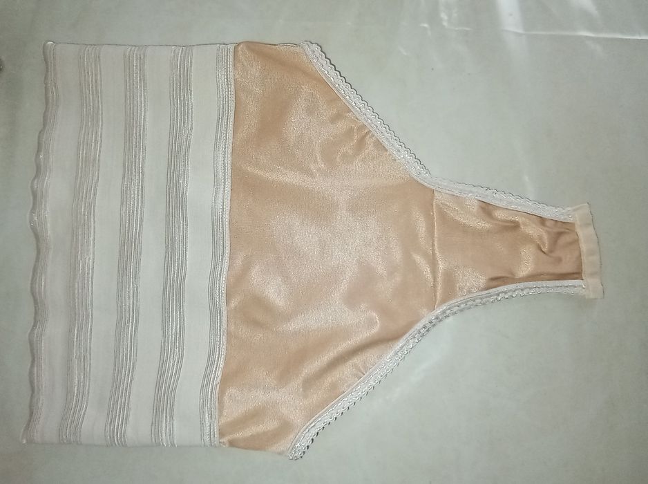 Нижнее белье, размер 42-44