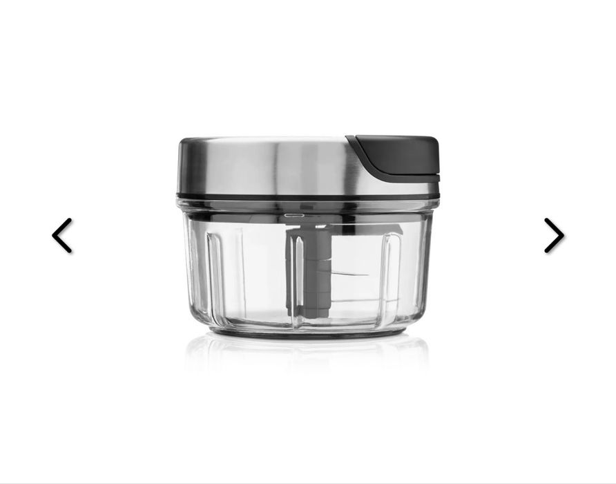 Мулти чопър wmf 650 ml