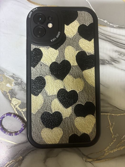 Айфон 11, iPhone 11