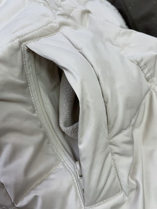 Куртка осень - зима , размер S