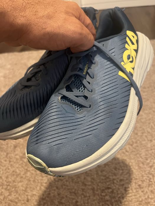 Hoka One One Rincon 3-оригинални маратонки